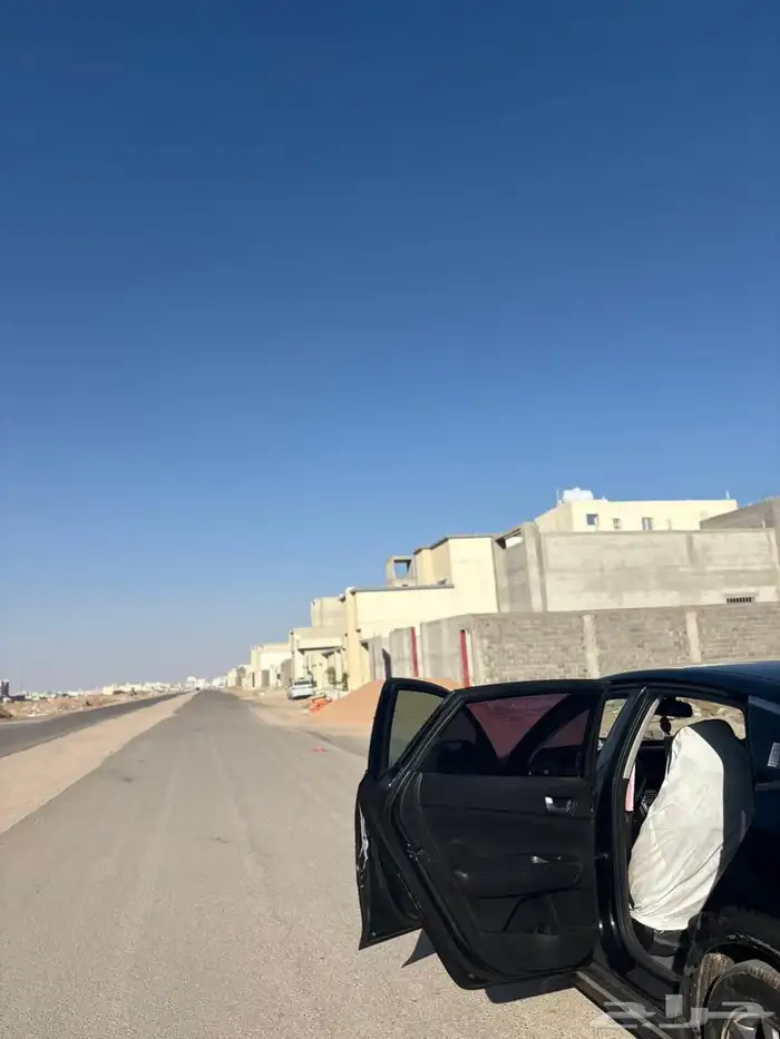 كيا 2020 9