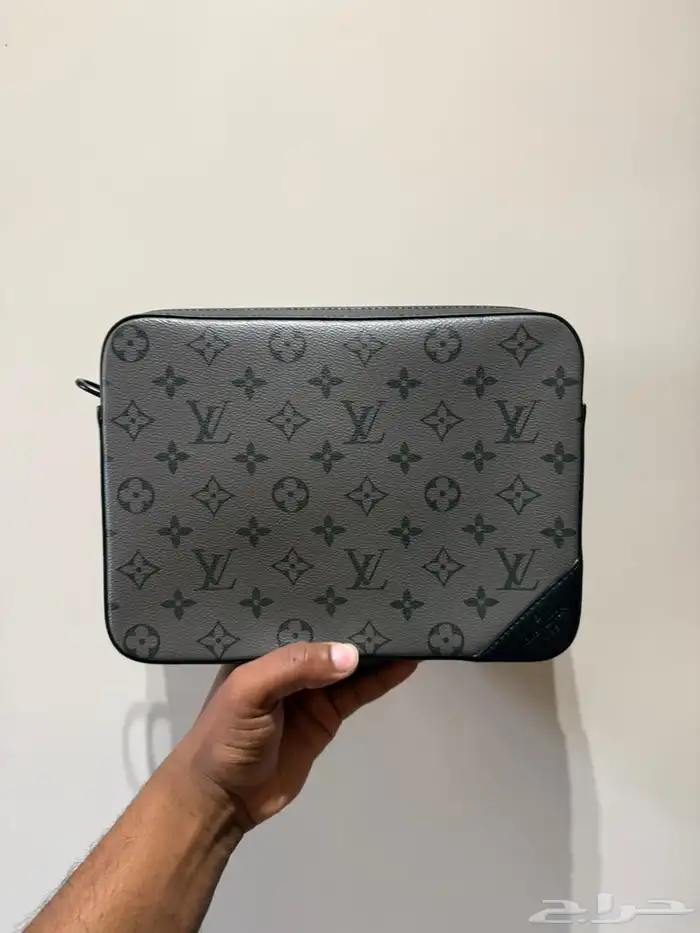 شناط ظهر ويد بوشتات كل الماركات متوفره 55