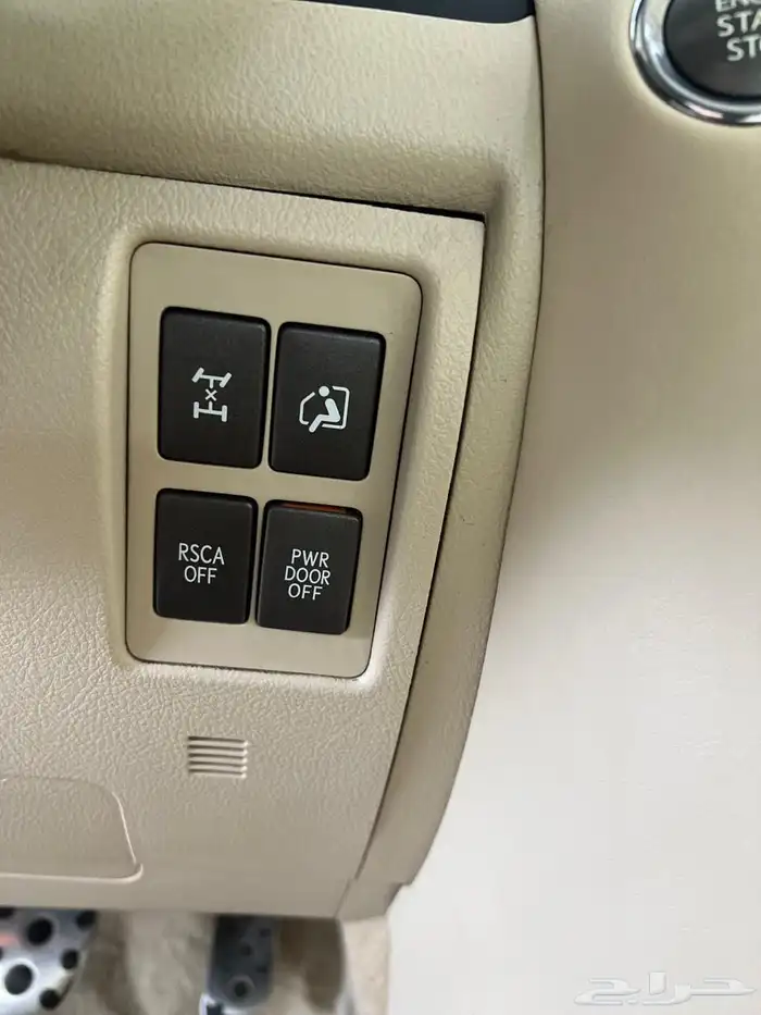 سعودي وكالة 2014.. Lexus 14