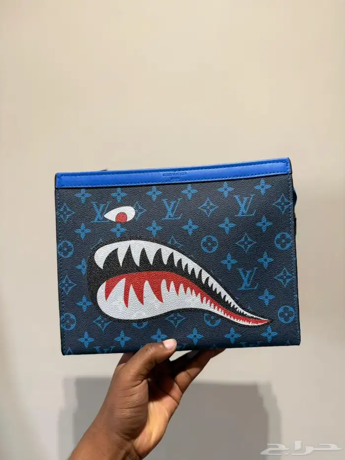 شناط ظهر ويد بوشتات كل الماركات متوفره 20