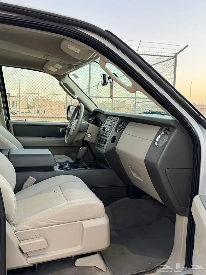 اكسبيدشن 2013 26