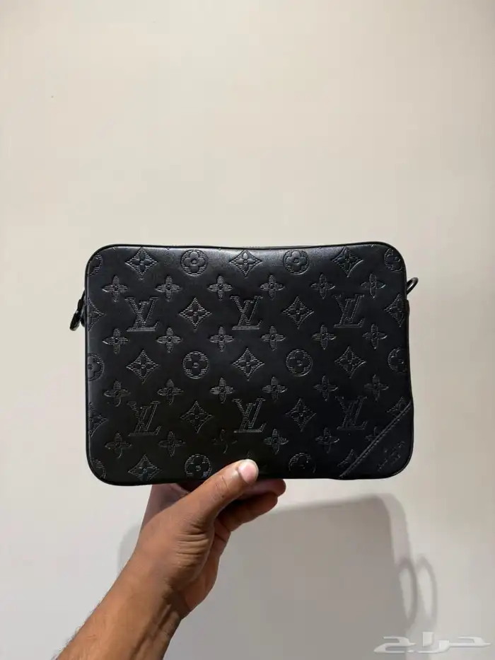 شناط ظهر ويد بوشتات كل الماركات متوفره 46