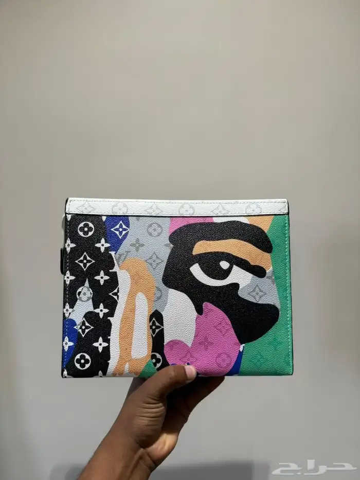 شناط ظهر ويد بوشتات كل الماركات متوفره 15