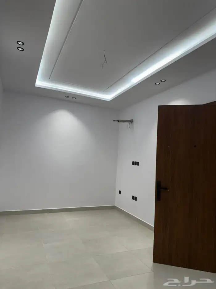 جده حي المروه للبيع للسكن او الاستثمار شقه دور ثاني جديد 2