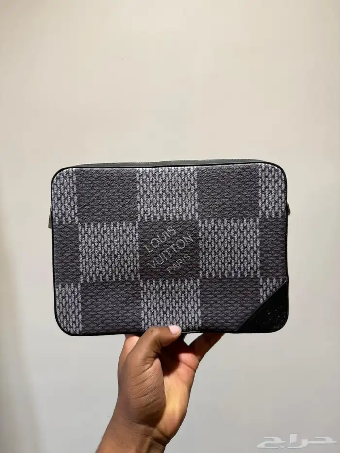 شناط ظهر ويد بوشتات كل الماركات متوفره 17