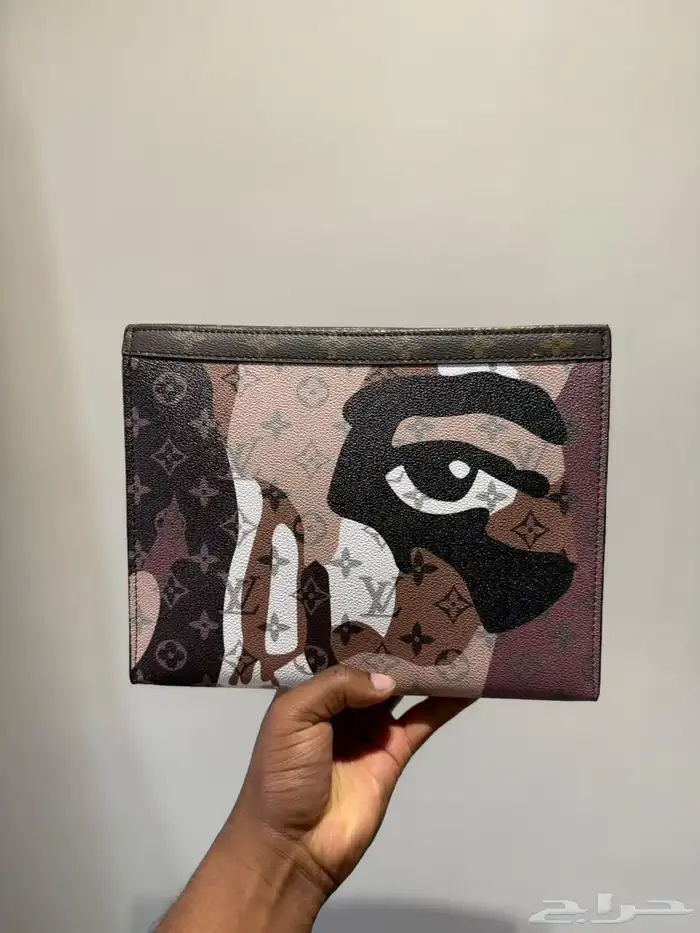 شناط ظهر ويد بوشتات كل الماركات متوفره 32