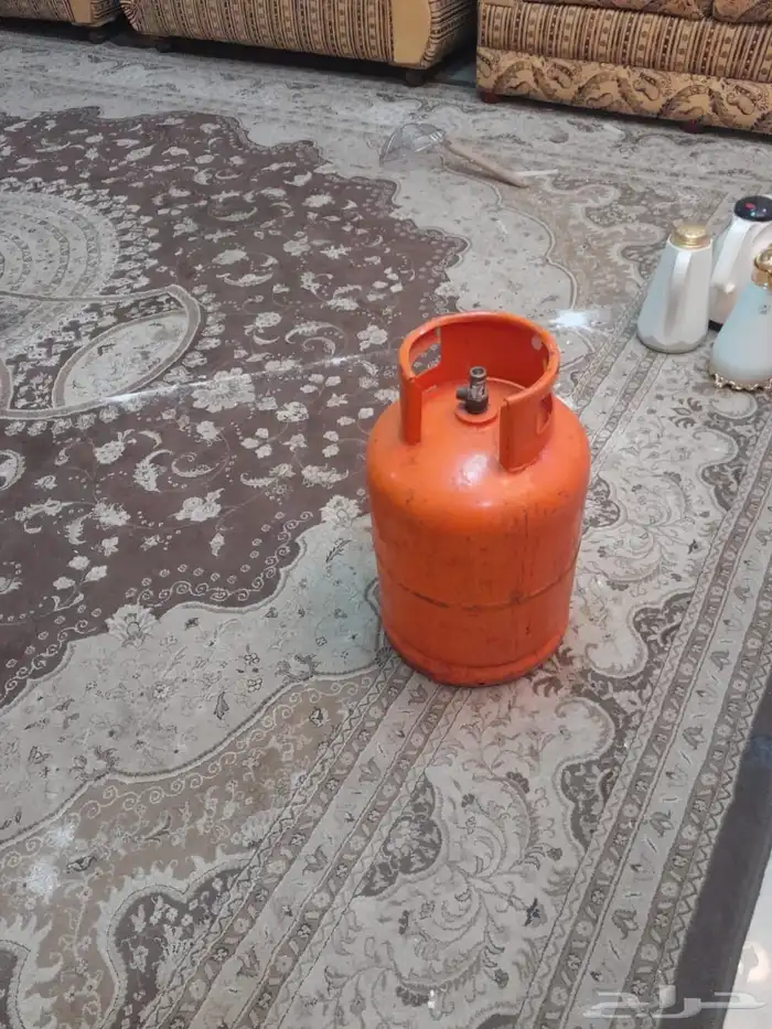 اثاث منزلي للبيع المستعجل 14