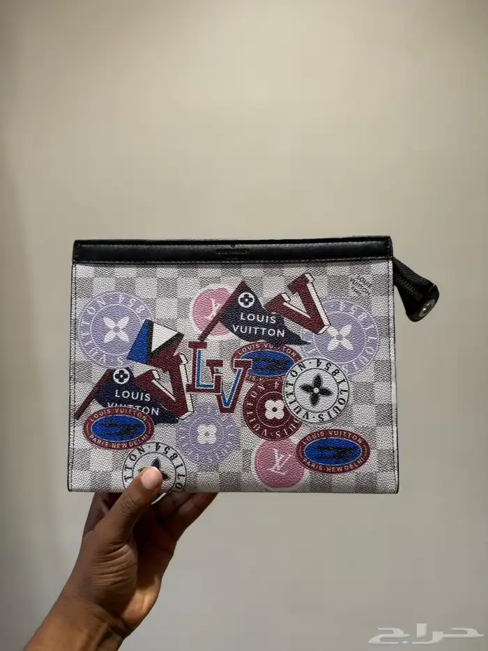 شناط ظهر ويد بوشتات كل الماركات متوفره 44