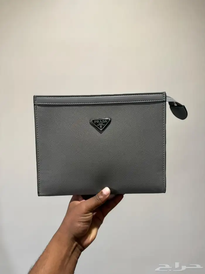 شناط ظهر ويد بوشتات كل الماركات متوفره 27