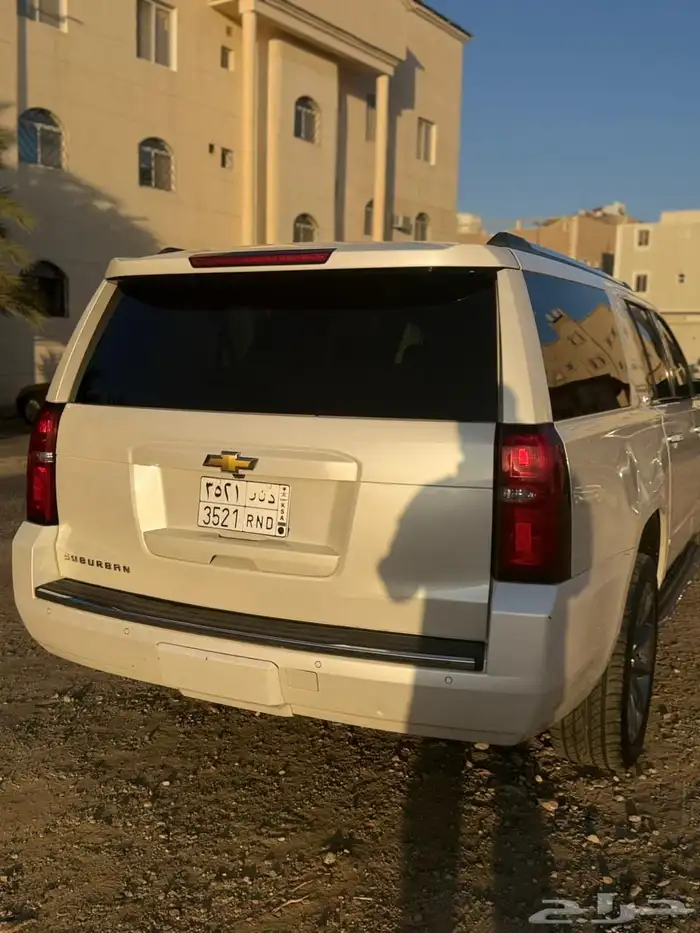 جي ام سي 3