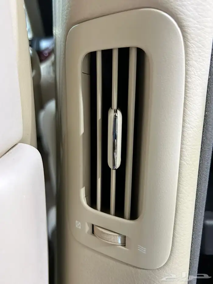 لكزس - LS460 L - 2011 - ( بحاله ممتازه ) 26