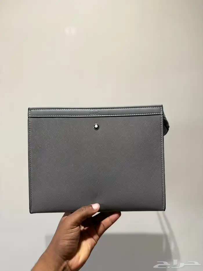 شناط ظهر ويد بوشتات كل الماركات متوفره 25