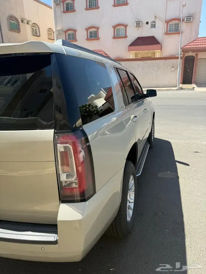 جمس 8