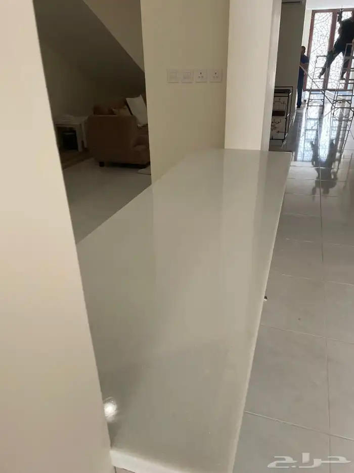 تفصيل كافة أنواع المطابخ بأسعار مناسبه وجوده ممتازه 0