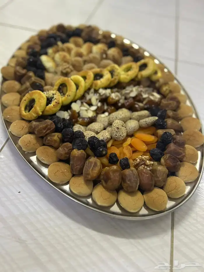 تقديمات شعبية 0