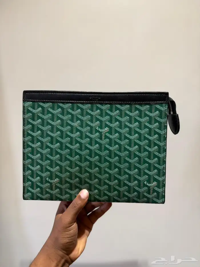 شناط ظهر ويد بوشتات كل الماركات متوفره 14