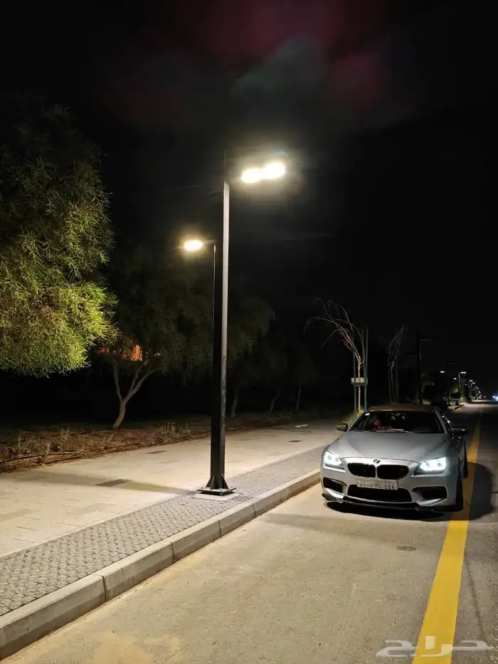 M6 2014 28