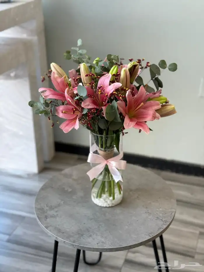 مندوب هدايا الدمآم آلخبر مندوب الشرقيه توصيل شحنات تسوق شخص 1