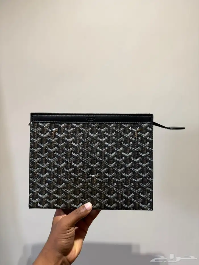 شناط ظهر ويد بوشتات كل الماركات متوفره 52