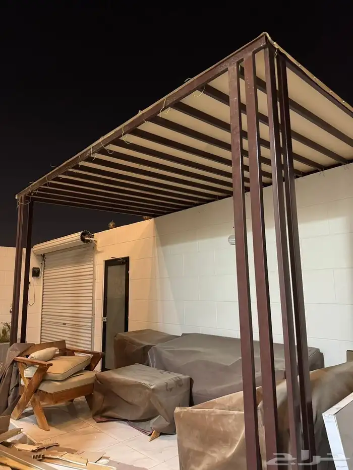 الاحساء 17