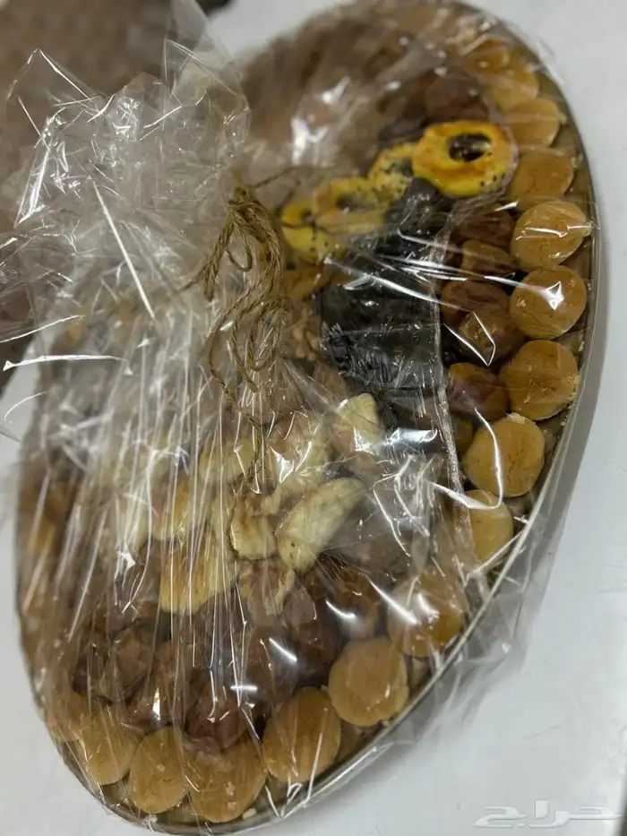 تقديمات شعبية 2