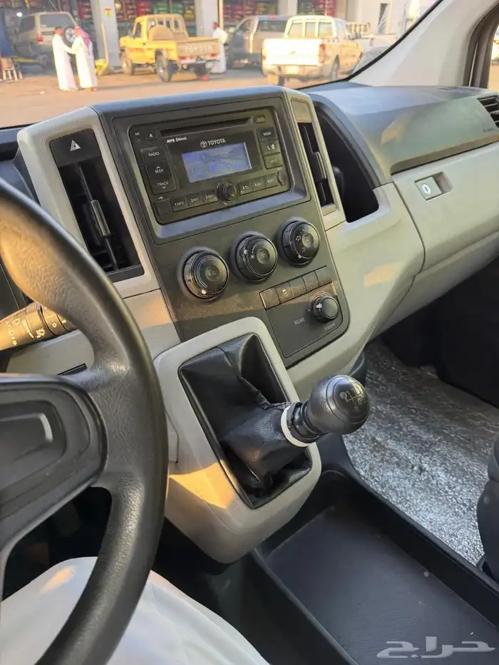 هايس 2019 10