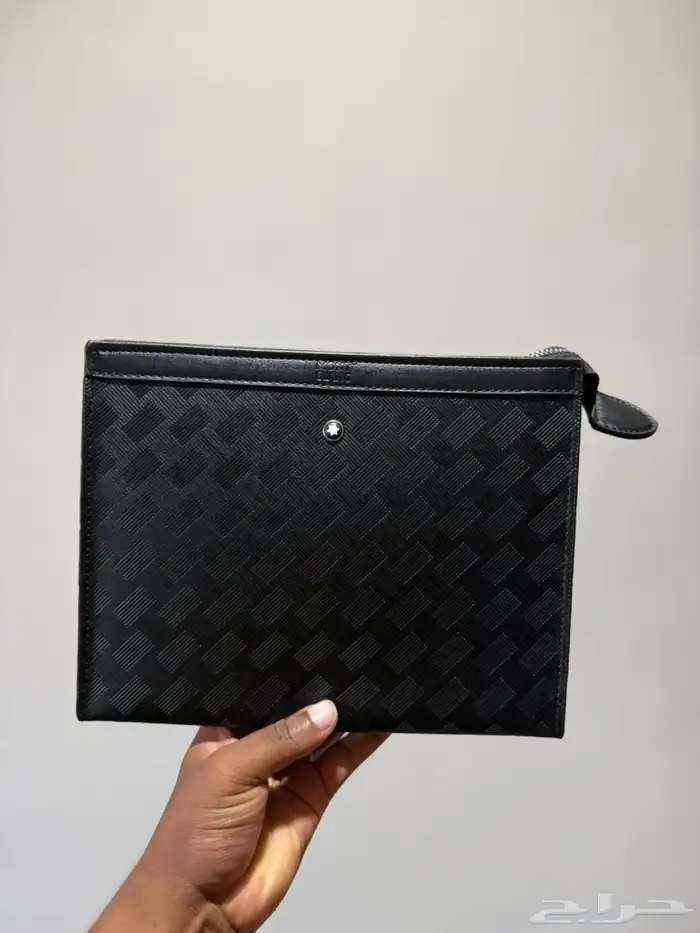 شناط ظهر ويد بوشتات كل الماركات متوفره 13