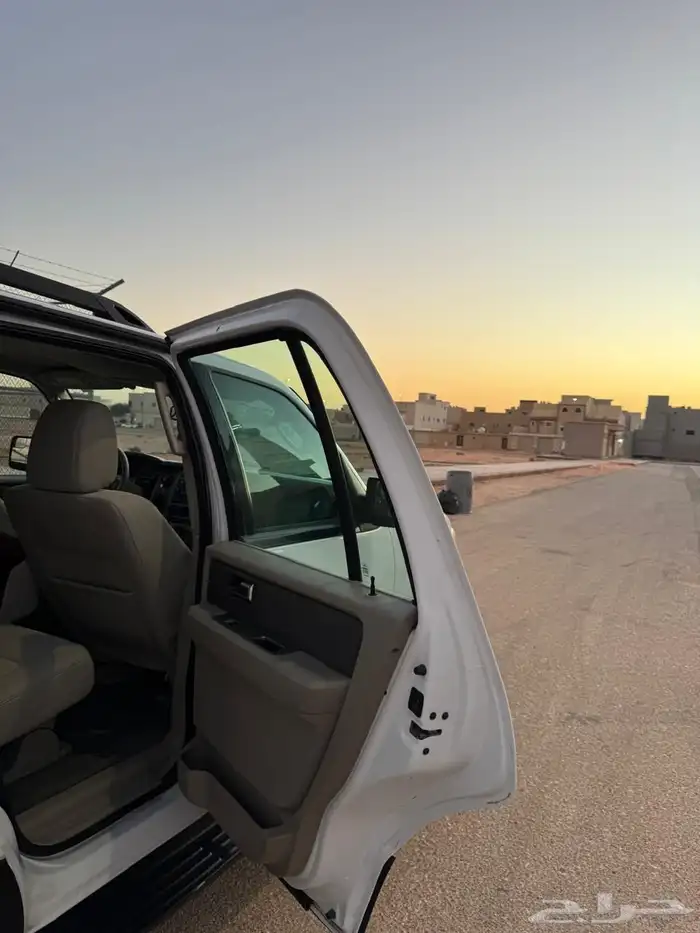 اكسبيدشن 2013 68