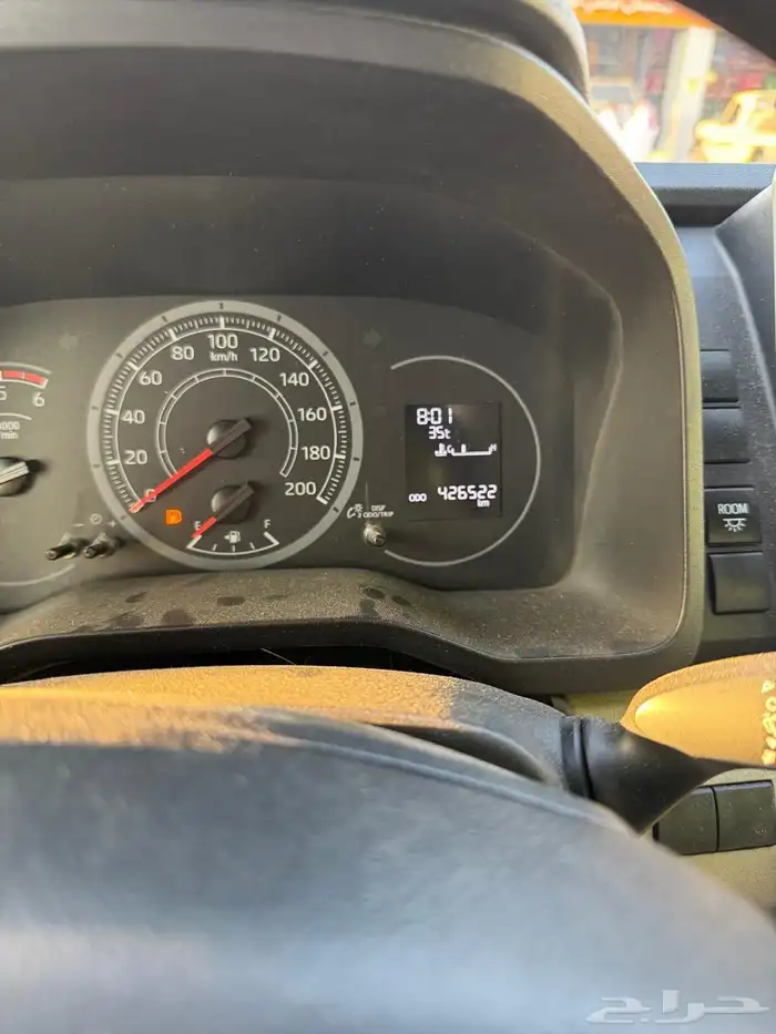 هايس 2019 9