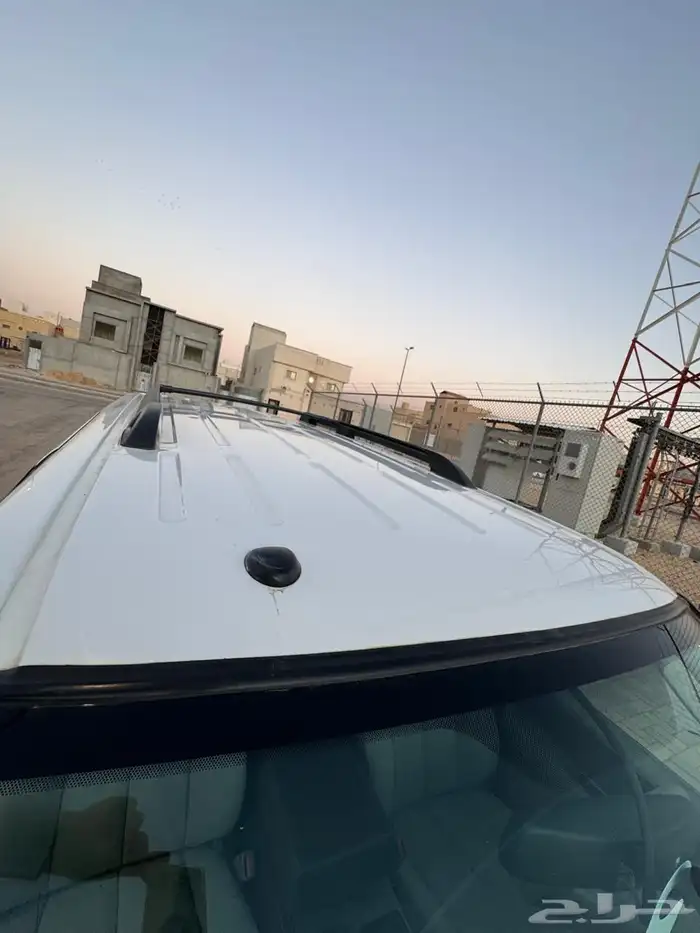 اكسبيدشن 2013 24