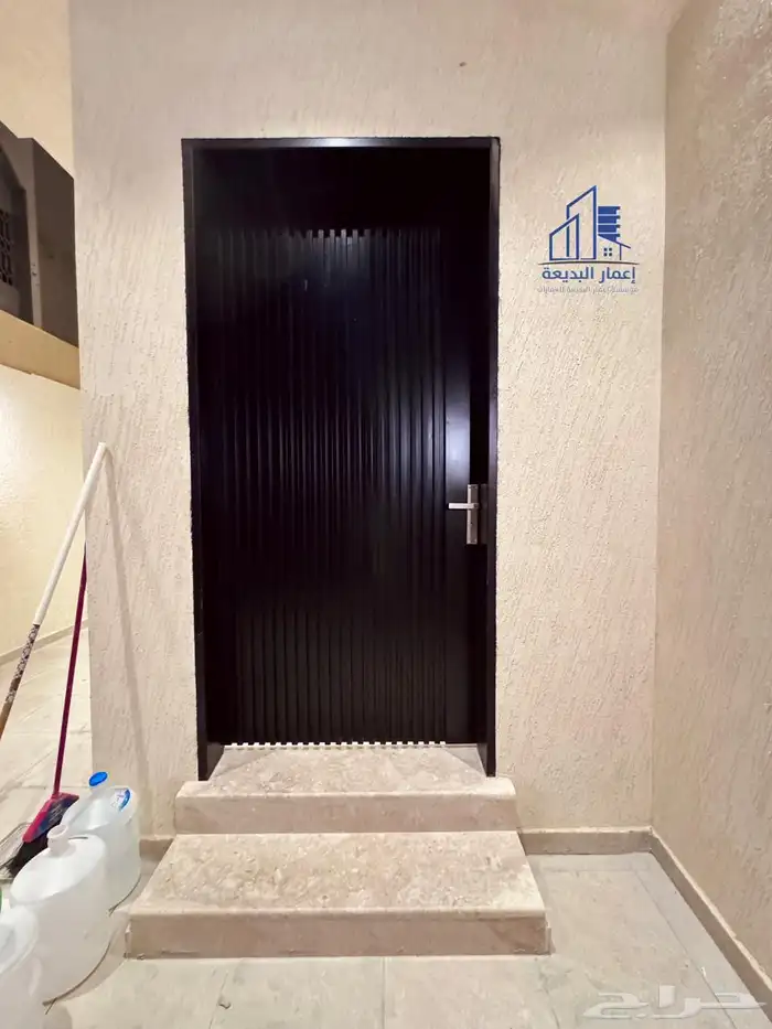 دور ارضي للبيع بظهرة البديعة 5