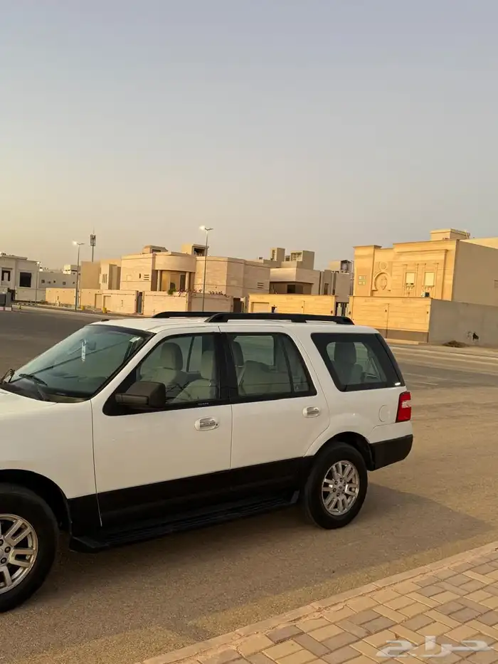 اكسبيدشن 2013 69
