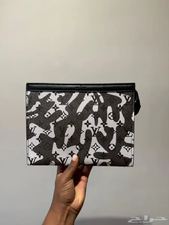 شناط ظهر ويد بوشتات كل الماركات متوفره 58