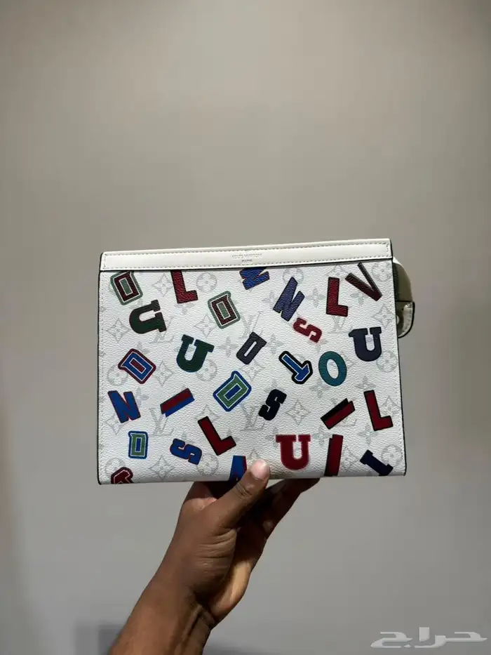 شناط ظهر ويد بوشتات كل الماركات متوفره 10