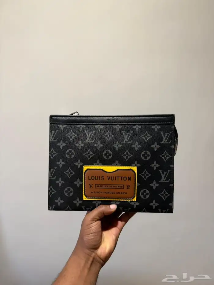 شناط ظهر ويد بوشتات كل الماركات متوفره 50