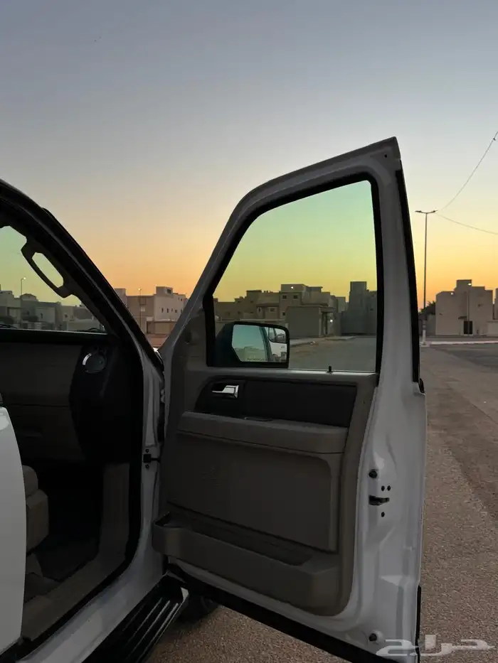 اكسبيدشن 2013 84