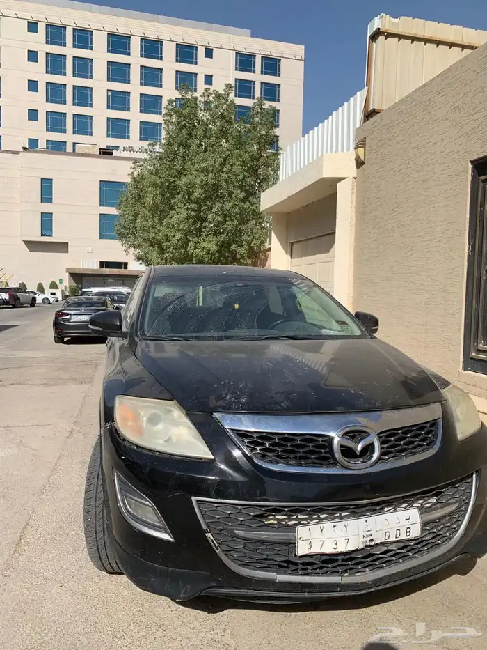 الرياض 0