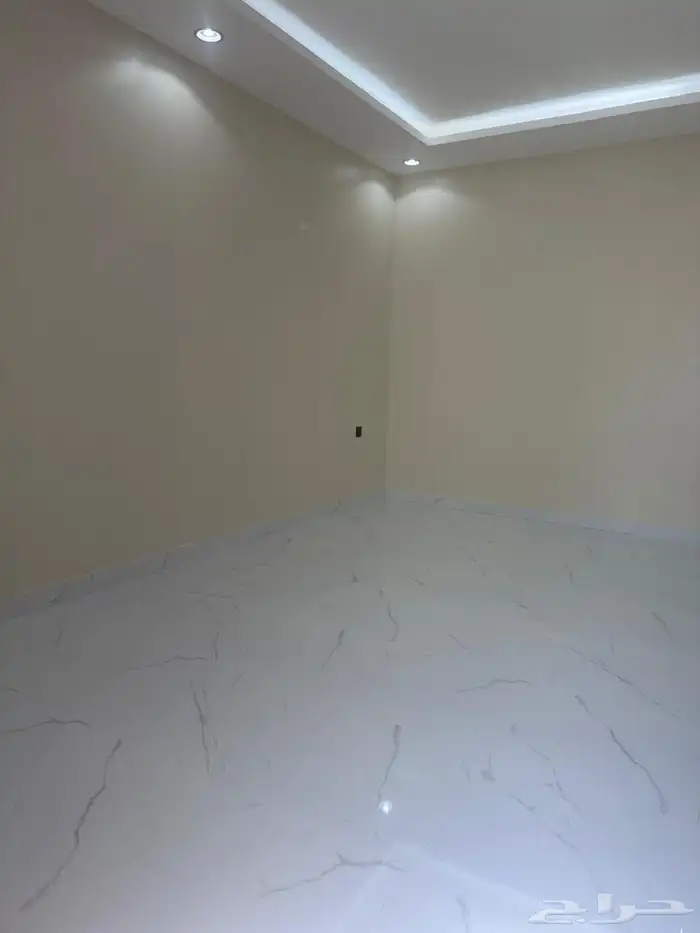 استراحات عمال في الرمال 4