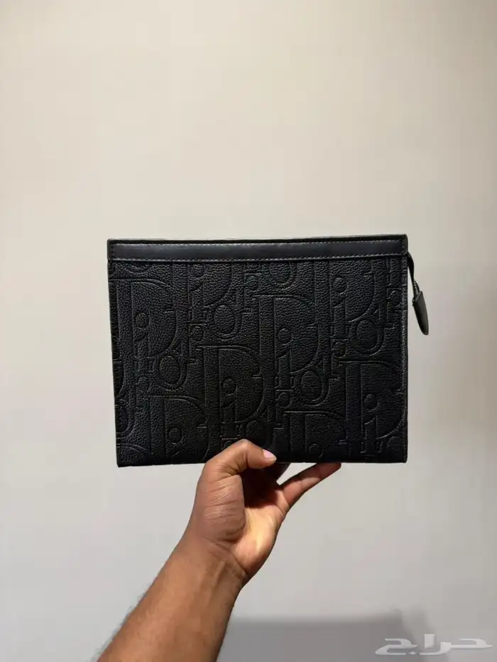 شناط ظهر ويد بوشتات كل الماركات متوفره 45