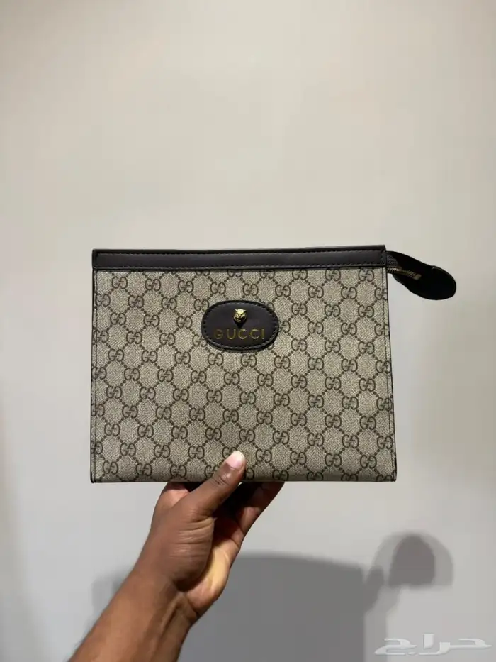 شناط ظهر ويد بوشتات كل الماركات متوفره 48