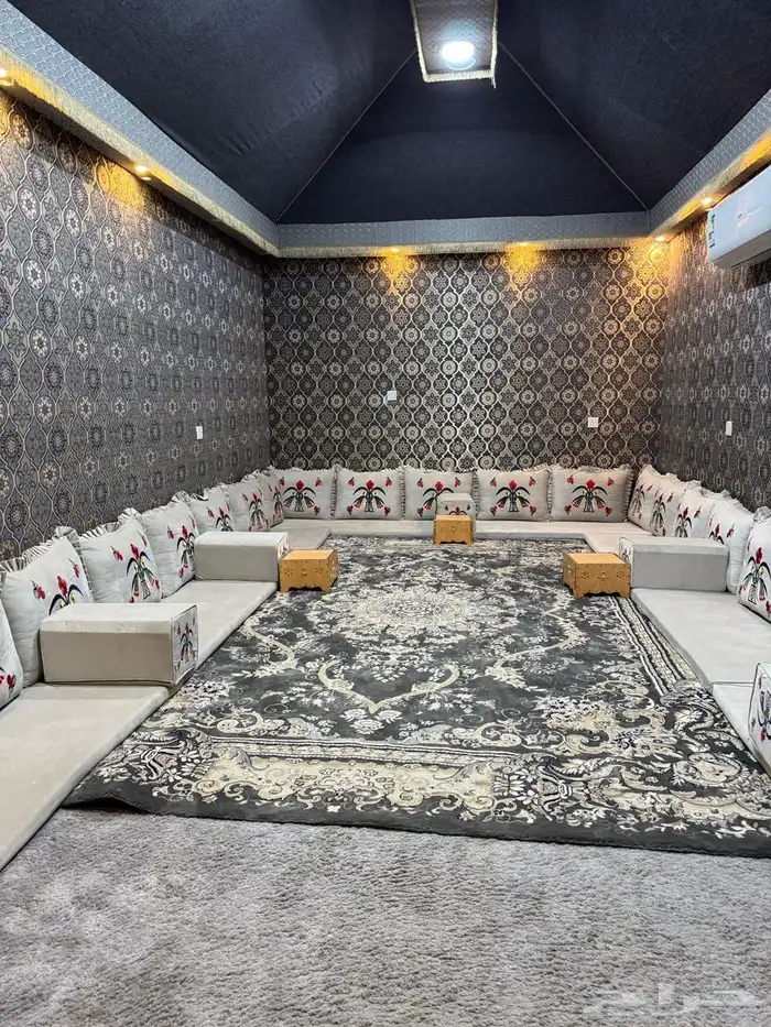 الاحساء 16