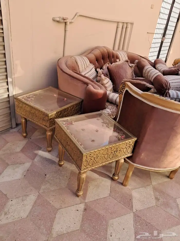 كنب 3