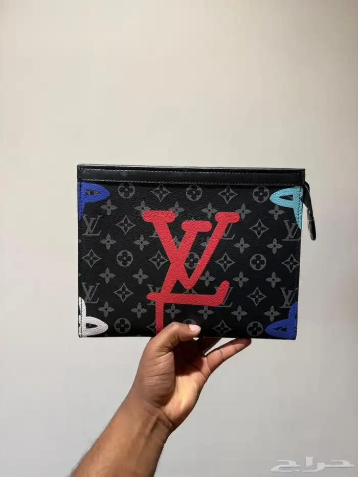 شناط ظهر ويد بوشتات كل الماركات متوفره 9