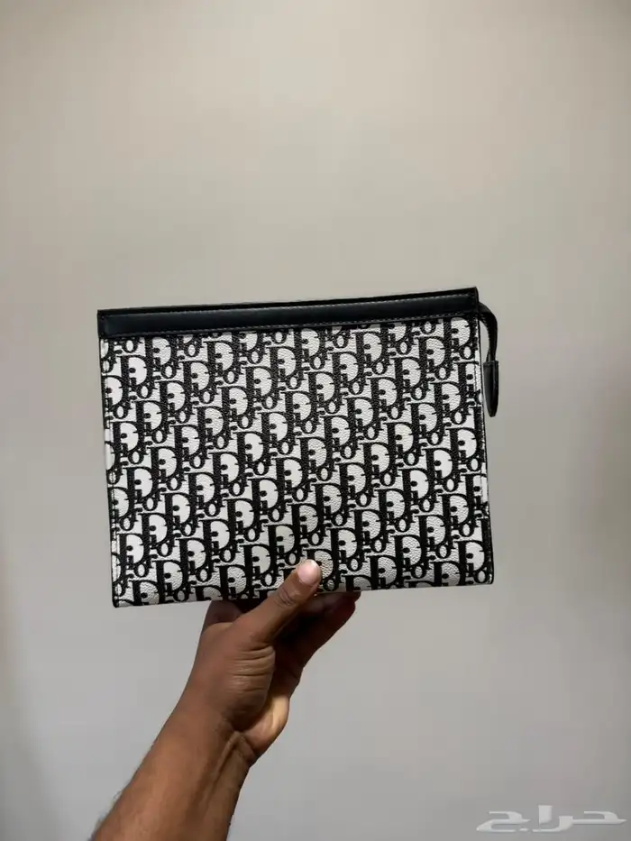 شناط ظهر ويد بوشتات كل الماركات متوفره 60