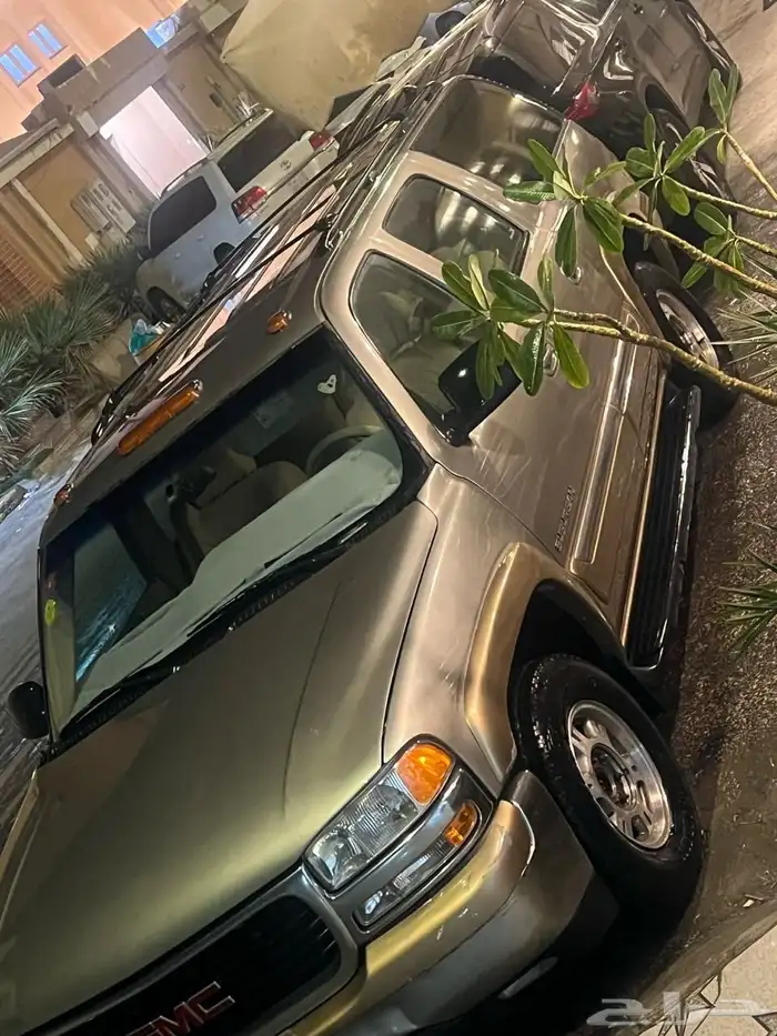 سوبر بان 2002 0