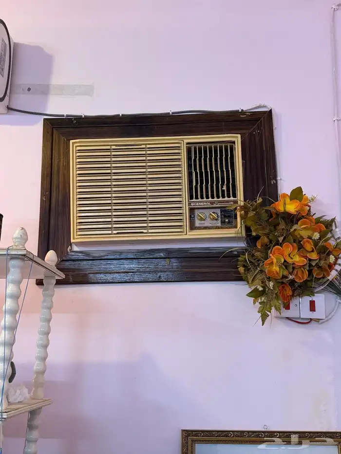 دبليو بوكس مقاس 18 بارد اخو الجديد استخدام قليل جدا  جدا  جدا 1