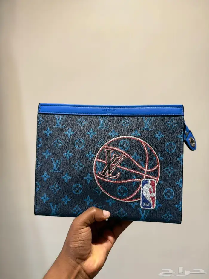 شناط ظهر ويد بوشتات كل الماركات متوفره 57