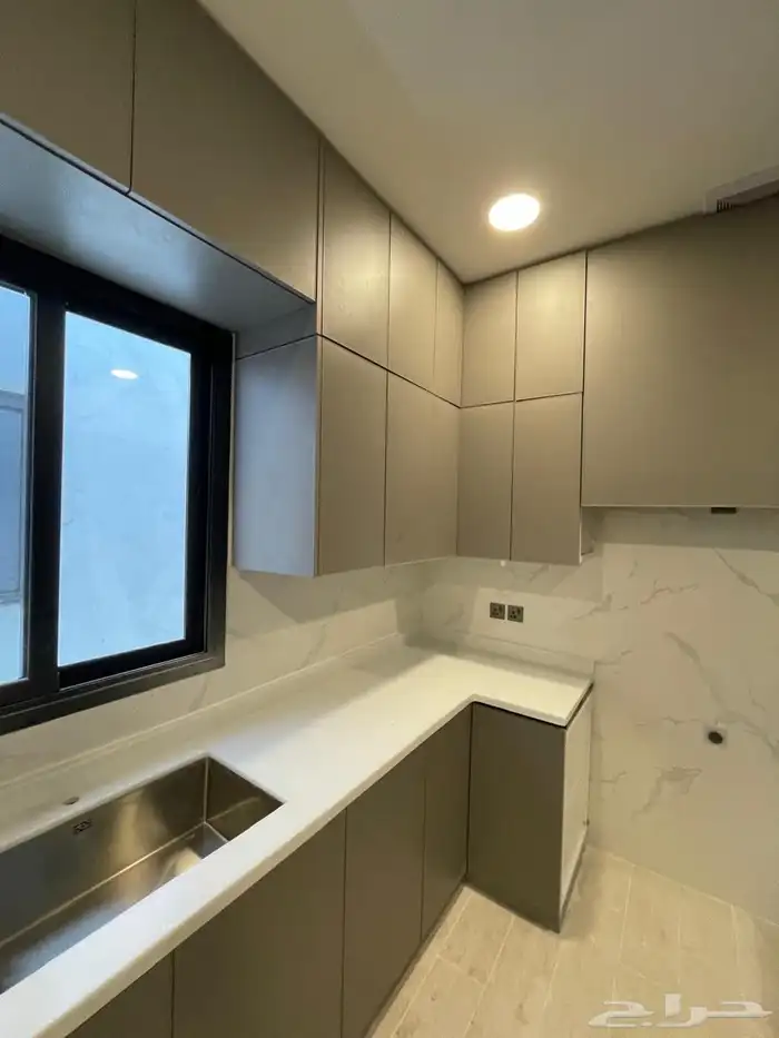 تفصيل كافة أنواع المطابخ بأسعار مناسبه وجوده ممتازه 1