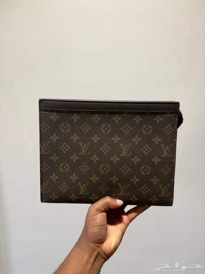 شناط ظهر ويد بوشتات كل الماركات متوفره 37