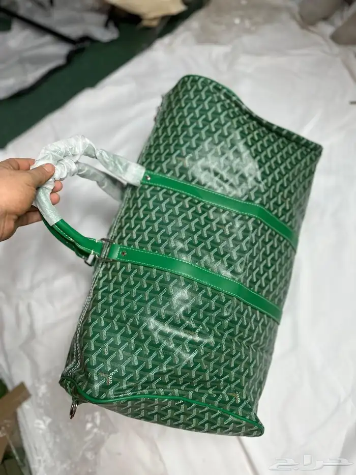 شنط سفر جويارد لويس فيتون 0